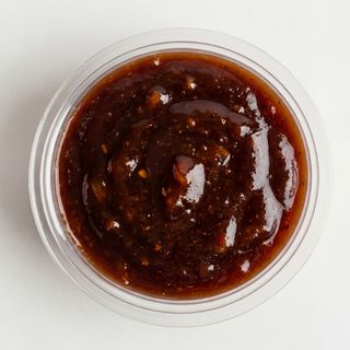 Соус BBQ (50 г)