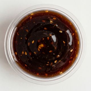 Соус Терияки (50 г)