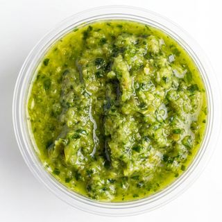 Соус Гуадалупе (50 г)