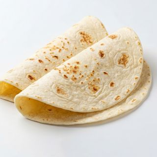 Тортилья (100 г)