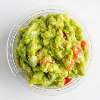 Соус Гуакамоле (50 г)