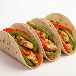 Фахитас Куриный (300 г)