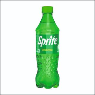 Sprite (0.5 л.)