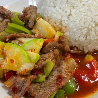 Могуру иифян