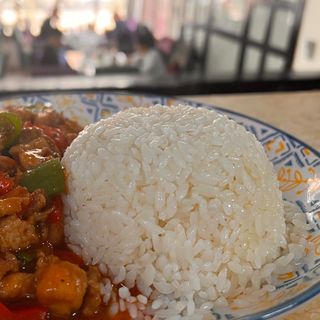 Чезру мифян