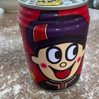 Китайский чай жб вахаха