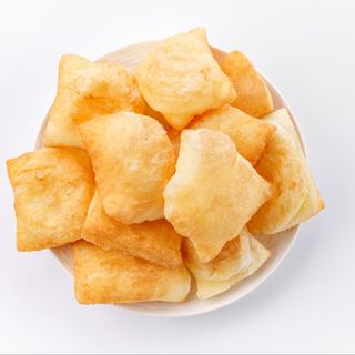 Баурсаки (1 кг.)