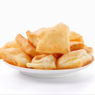 Баурсаки (200 гр.)