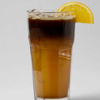 Бамбл Кофе  650мл