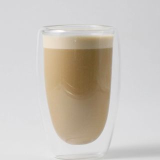 Кофе "Раф" солёный 400ml