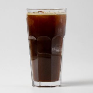 Холодный кофе "Американо" 650ml