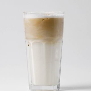 Айс латте  650ml