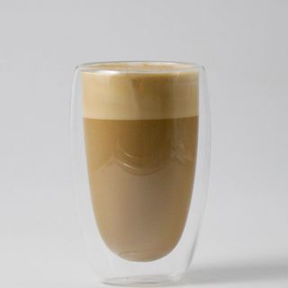 Кофе "Капучино" 400ml