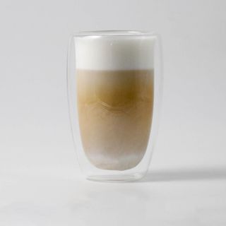 Кофе "Латте" 400ml