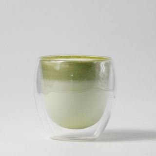 Матча Латте 300мл