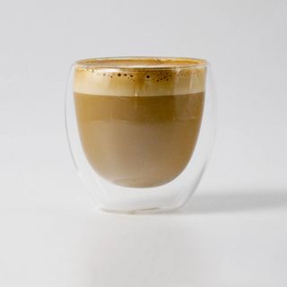 Флэт уайт 300мл