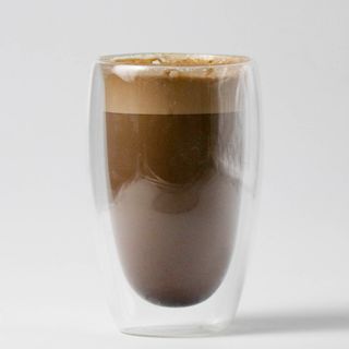 Моккачино 400мл