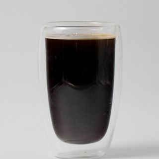 АМЕРИКАНО 400мл