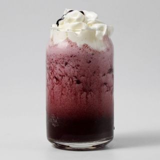 Смузи Ягодный 450 мл