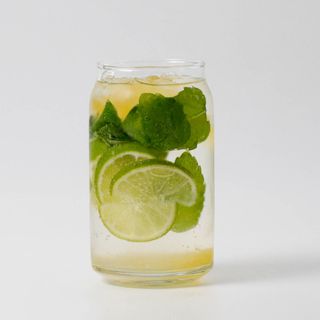  Мохито Манго 450 мл