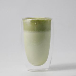 Матча Латте  400ml