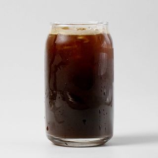 Айс Американо 450мл