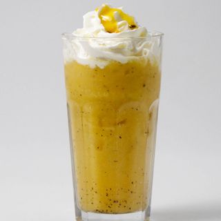 Смузи Маракуйя 650 мл