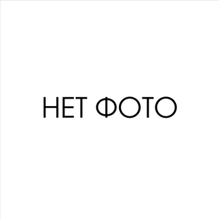 Уха по-фински