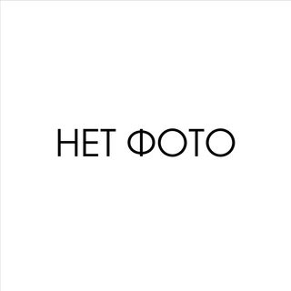 Картофельный MIX
