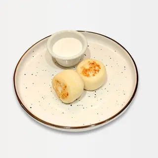 Сырники "Детские"