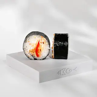 Кимчи
