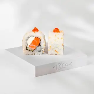 Аляска