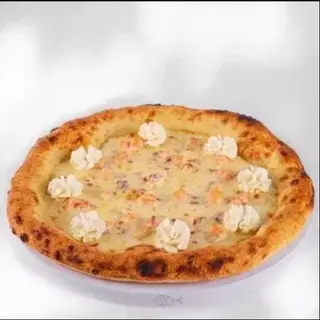 YouMe Pizza