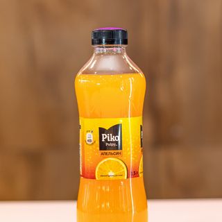 Сок Piko 0,5