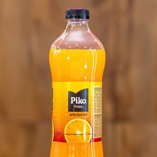 Piko 1 л.