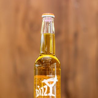 Dizzy 330 ml.