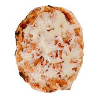 Пинца Маргарита