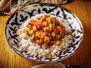 Суйру ганфан