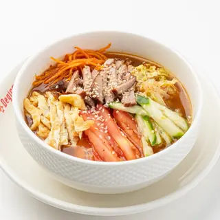 Кукси