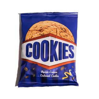 Печенье Cookie