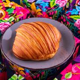Паноццо с курицей (250 г)