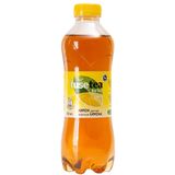 Fuse tea