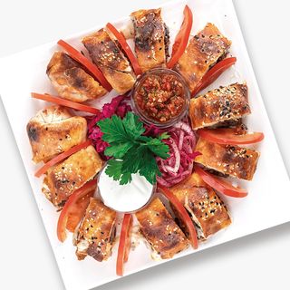 Бейти сарма