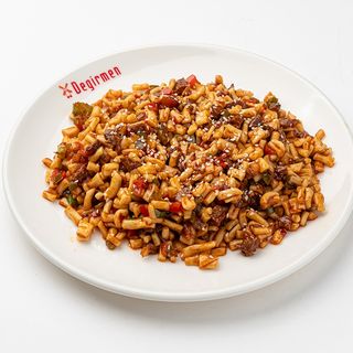 Дин Дин цомян