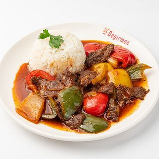 Гуйру ганфан