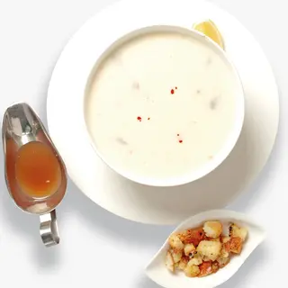 Келле пача