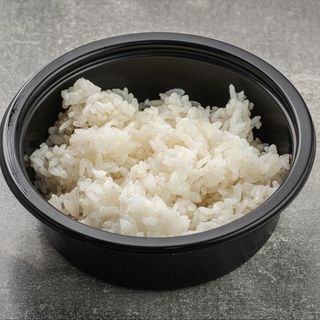 Рис припущенный  (150 гр.)