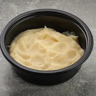 Пюре картофельное  (150 гр.)