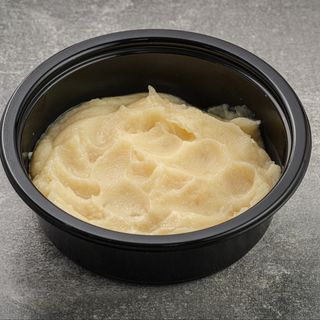 Пюре картофельное  (150 гр.)