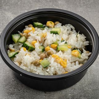 Ризотто (150 гр.)